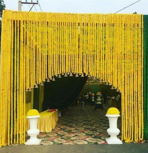The Fresco Resort - Haridwar, Uttarakhand. Buitenkant foto